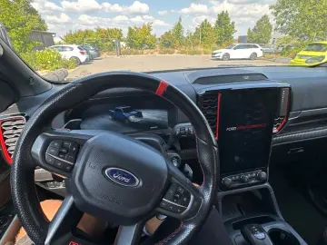 Raptor