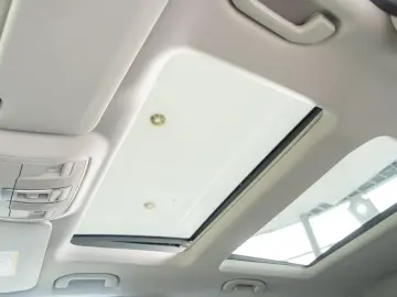 Mercedes-Benz GLE 350d 4Matic 9G-Tronic  AMG Line