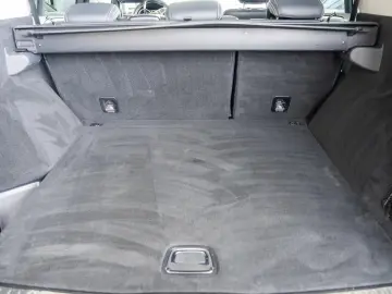 Mercedes-Benz GLE 350d 4Matic 9G-Tronic  AMG Line