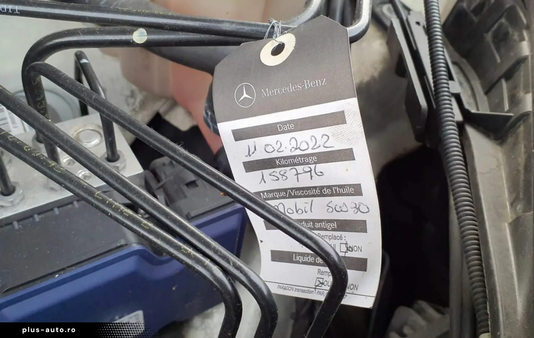 Mercedes-Benz GLE 350d 4Matic 9G-Tronic  AMG Line