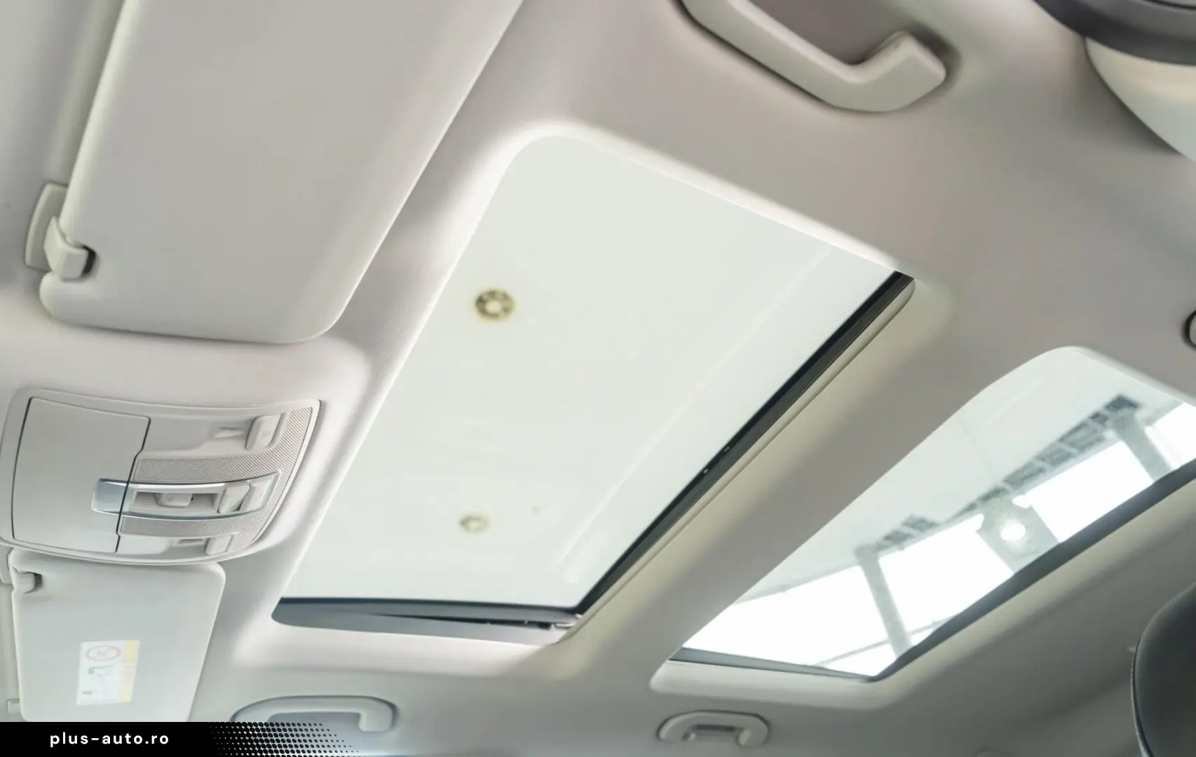 Mercedes-Benz GLE 350d 4Matic 9G-Tronic  AMG Line