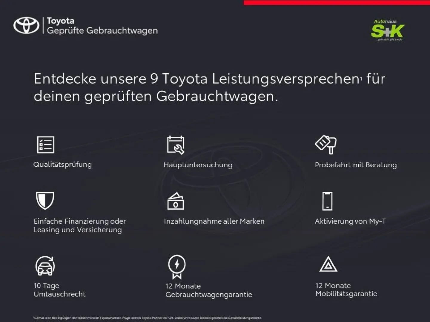 Highlander 2.5 Hybrid Executive*7-Sitze*SHZ*KAME