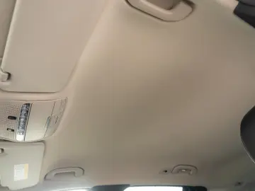 Mercedes-Benz GLC 250 4MATIC G-Tronic