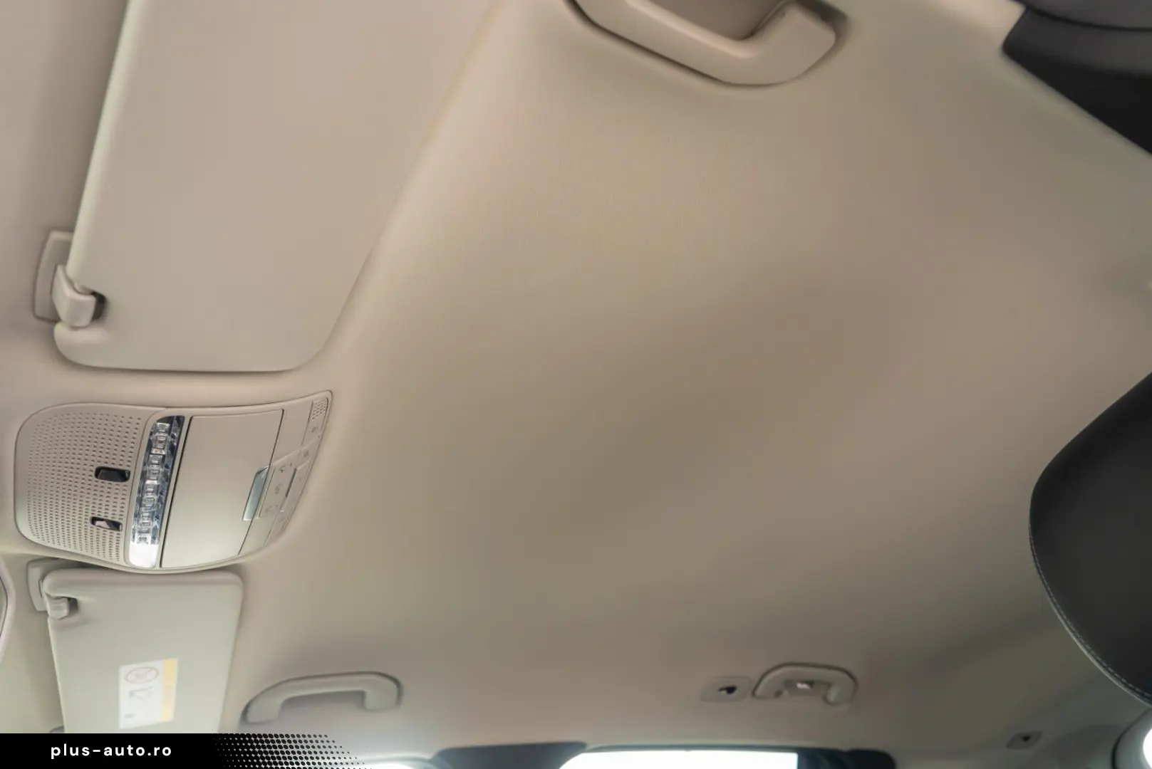 Mercedes-Benz GLC 250 4MATIC G-Tronic