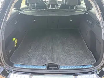 GLC 220 d 4M Avantgarde+AHK+Dist+DIGITAL+Kam+EAS