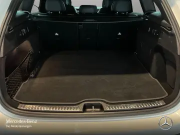 GLC 220 d 4M AMG/ParkPakKamera/LED/AdvPak