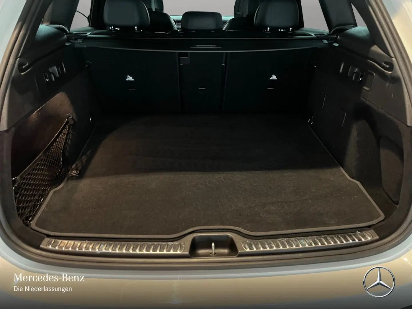 GLC 220 d 4M AMG/ParkPakKamera/LED/AdvPak
