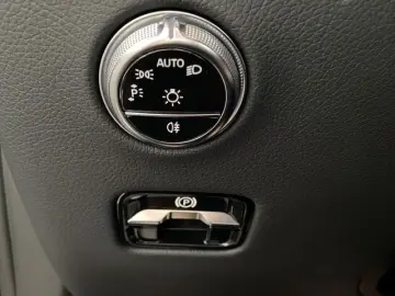 GLC 200 4M Avantg. DIGITAL LIGHT Memory Totw.