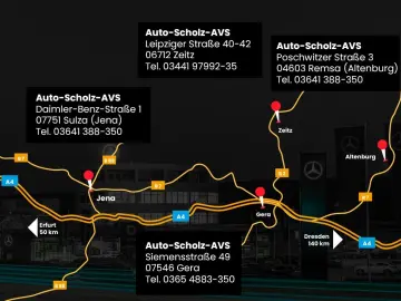 GLC 200 4MATIC AMG Pano*AHK*Memory-P*Easy-P*Ambi
