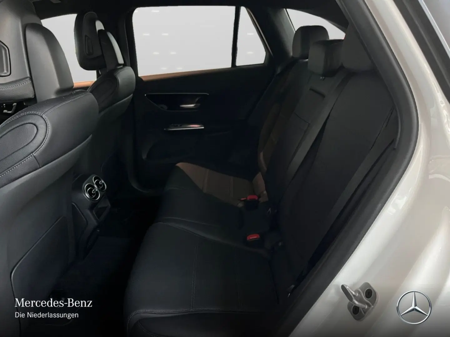 GLC 220 d 4M AMG Adv+/Memo/Multisitze/ParkPakKam