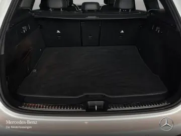 GLC 220 d 4M AMG Adv+/Memo/Multisitze/ParkPakKam