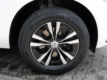XC60 T6 Recharge Inscription Expression AWD PANO