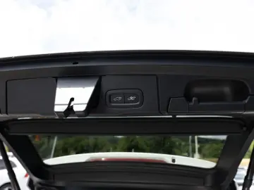 XC60 T6 Recharge Inscription Expression AWD PANO