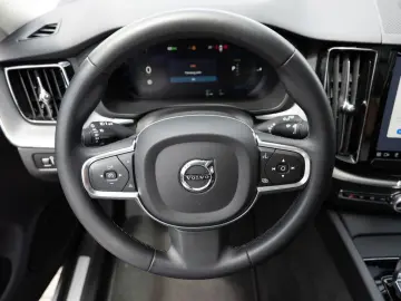 XC60 T6 Recharge Inscription Expression AWD PANO