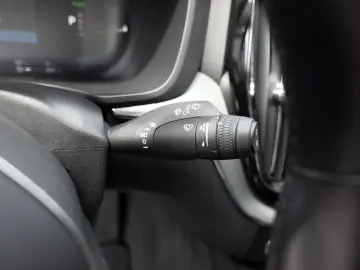 XC60 T6 Recharge Inscription Expression AWD PANO