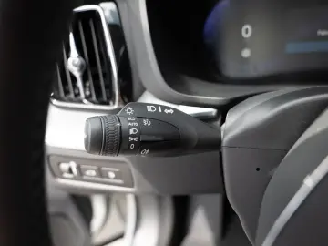 XC60 T6 Recharge Inscription Expression AWD PANO