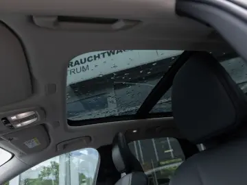 XC60 T6 Recharge Inscription Expression AWD PANO