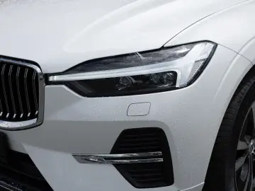 XC60 T6 Recharge Inscription Expression AWD PANO