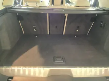 X3 xDrive30e xLine Head-Up HiFi DAB LED WLAN
