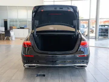 Mercedes-Benz S S 450 4Matic