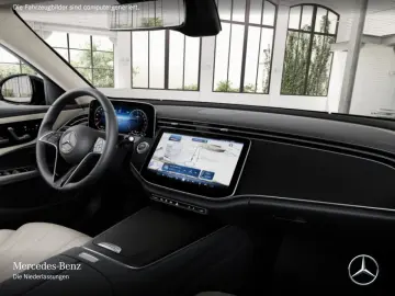 E 300 de AVANTGARDE Advanced+/AHK/Sitzklima/