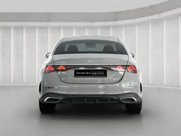 E 220 d AMG Premium Night Pano Burm Superscr 21