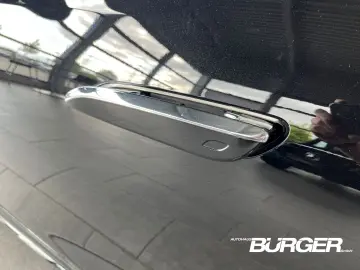E 220 AMG Pano ACC Navi Leder Digitales Cockpit 
