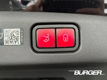 E 220 AMG Pano ACC Navi Leder Digitales Cockpit 