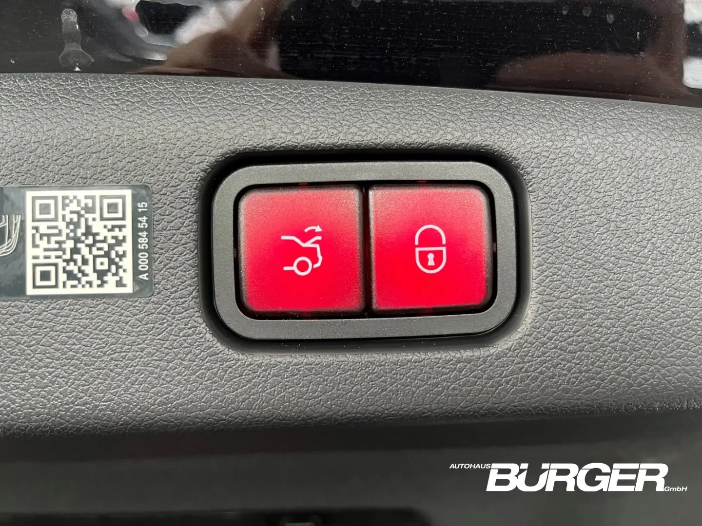 E 220 AMG Pano ACC Navi Leder Digitales Cockpit 
