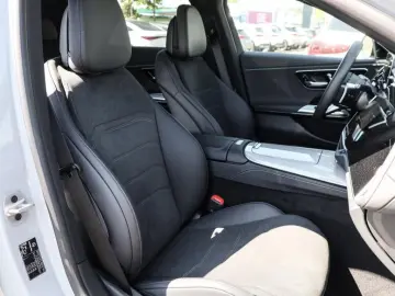 E 450 4M AMG-Sport/Technik/Super/Pano/Night/Dist