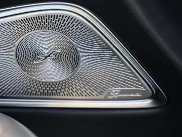 E 450 4M AMG-Sport/Technik/Super/Pano/Night/Dist