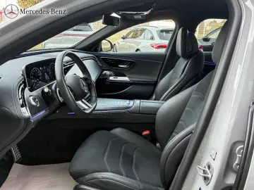 E 220 d Limousine Night+RüKam+MBUX+LED+Totwink