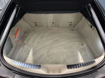 AMG GT 43 4Matic+ *TOP Ausstattung*