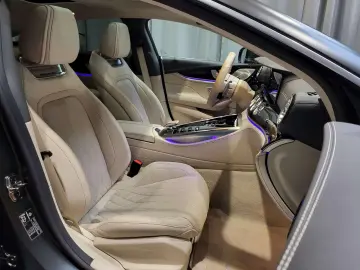 AMG GT 43 4Matic+ *TOP Ausstattung*