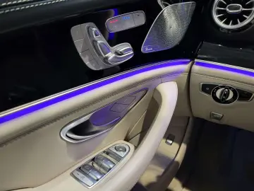 AMG GT 43 4Matic+ *TOP Ausstattung*