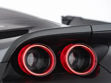 812 GTS