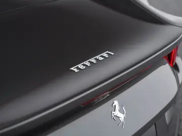 812 GTS