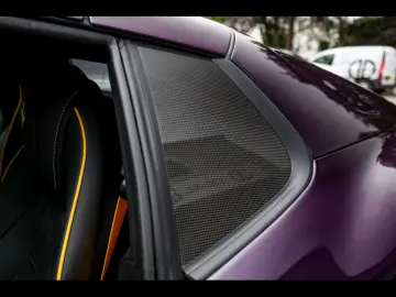 812 GTS ATELIER°VIOLA HONG KONG°FULL XPEL°1 HAND