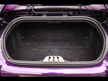 812 GTS ATELIER°VIOLA HONG KONG°FULL XPEL°1 HAND