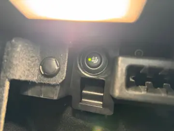 X4 30d xDrive M-Sport AHK ABSTANDSTEMP H&K LASER