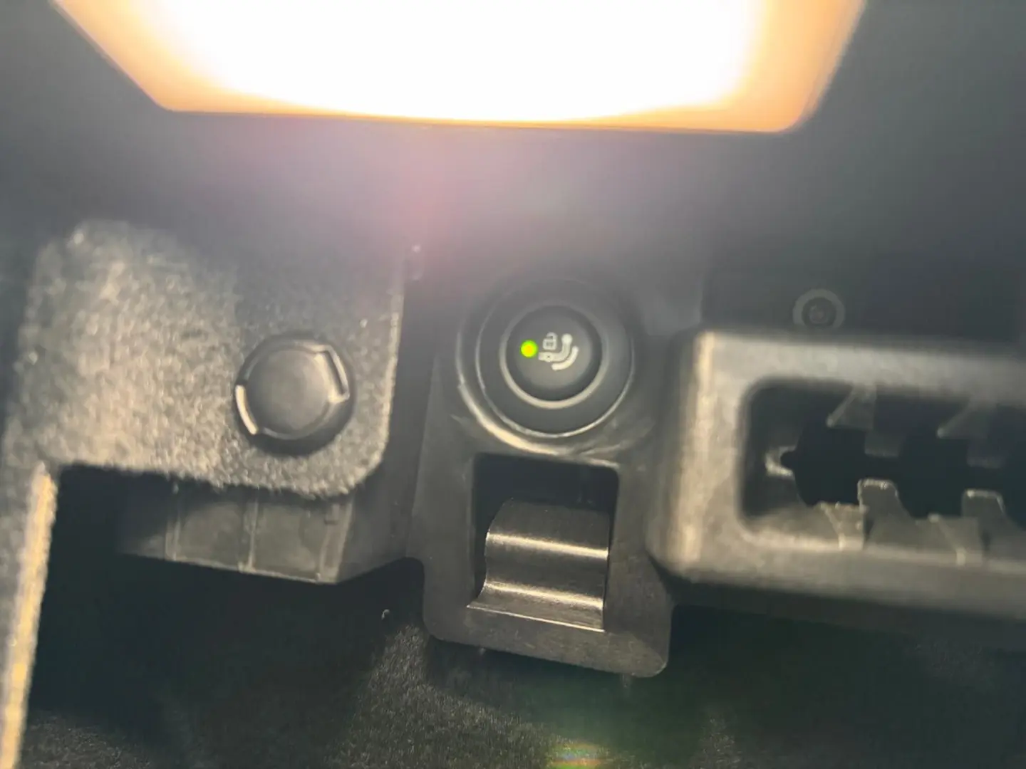 X4 30d xDrive M-Sport AHK ABSTANDSTEMP H&K LASER