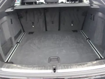 X4 xDrive30d aut. / GARANTIE BIS 2029 + Inkl. 50