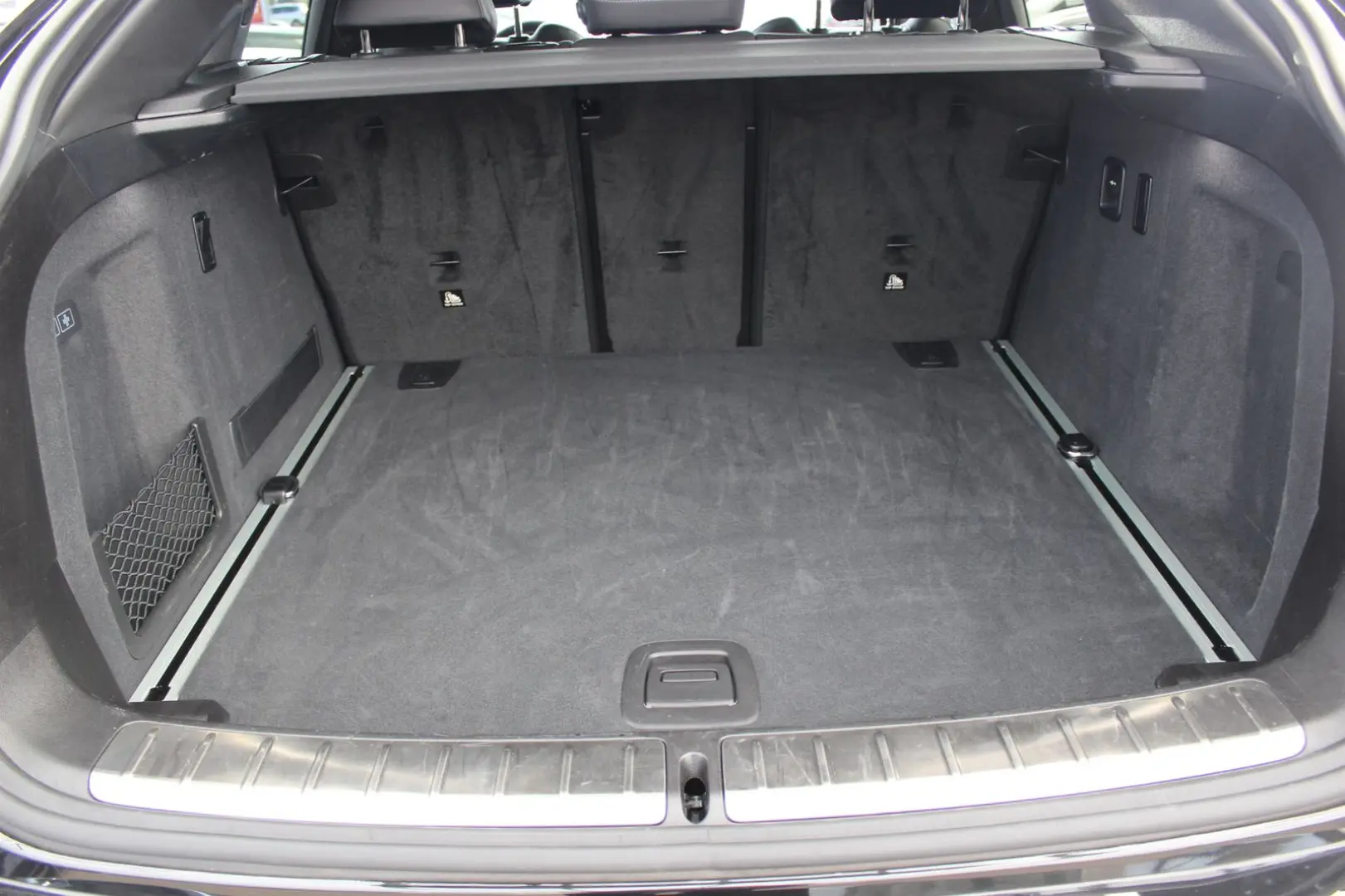 X4 xDrive30d aut. / GARANTIE BIS 2029 + Inkl. 50