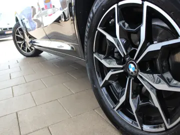 X4 xDrive30d aut. / GARANTIE BIS 2029 + Inkl. 50