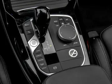 X4 xDrive30d M SPORT+LASER+ACC+DA+PA+HuD