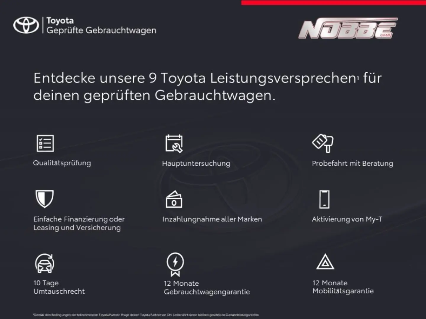 RAV 4 2.5 4x4 Hybrid Team D*AHK+Leder+SHZ+PDC