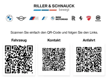 X4 xDrive30d M Sport LASER+AHK+HUD+ACC+KAM
