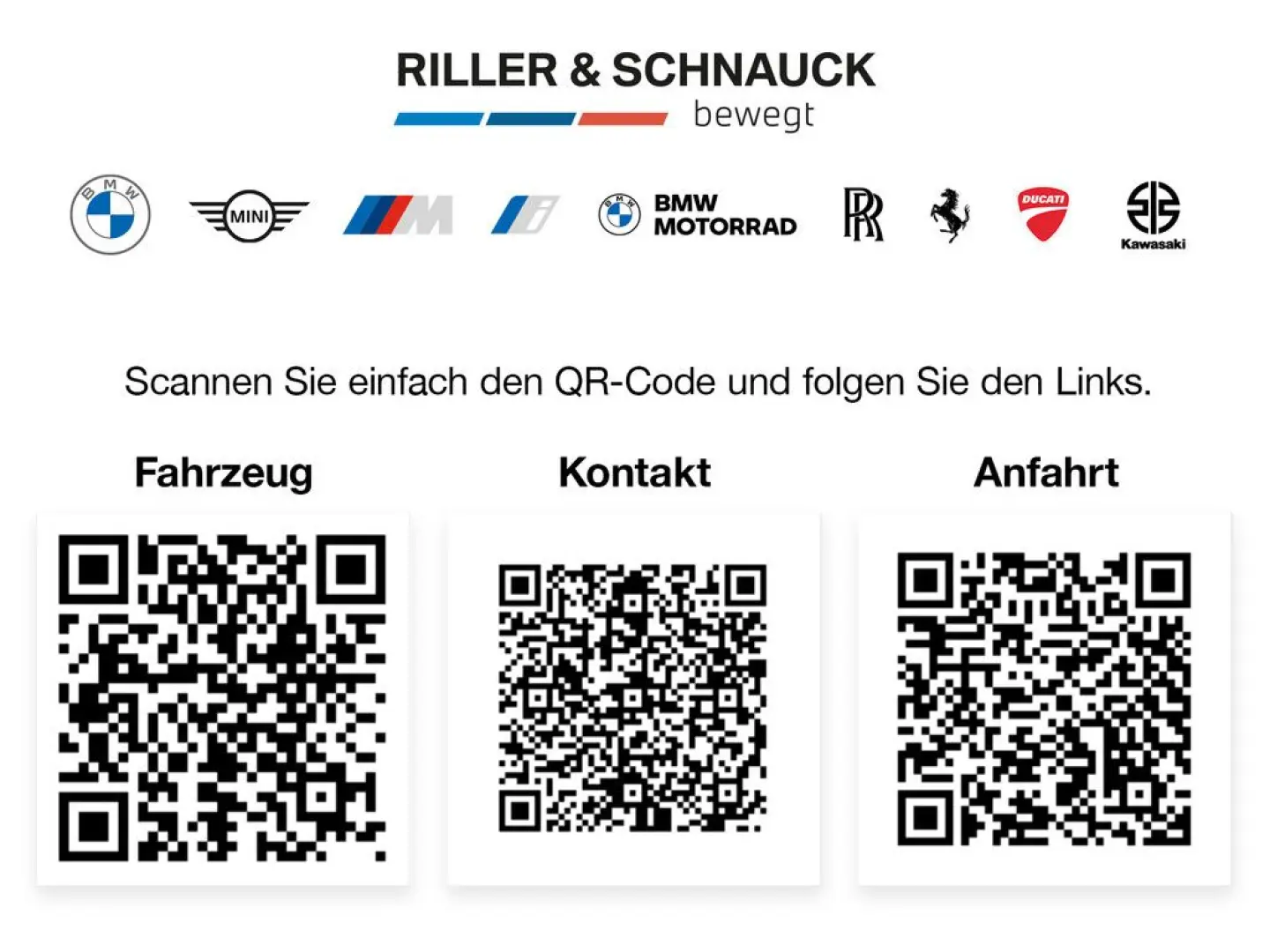 X4 xDrive30d M Sport LASER+AHK+HUD+ACC+KAM