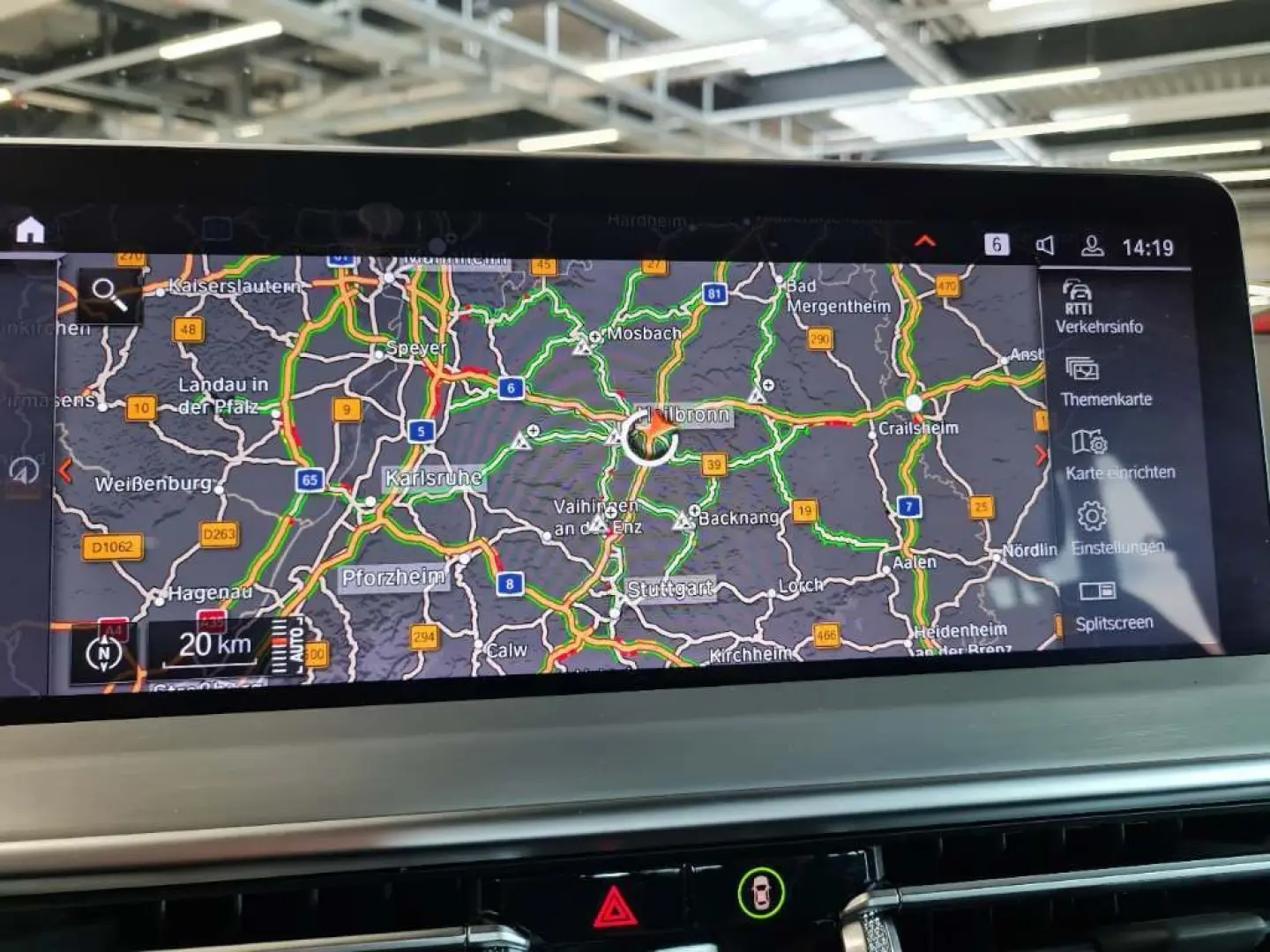 X4 xDrive30d M Sport LASER+AHK+HUD+ACC+KAM