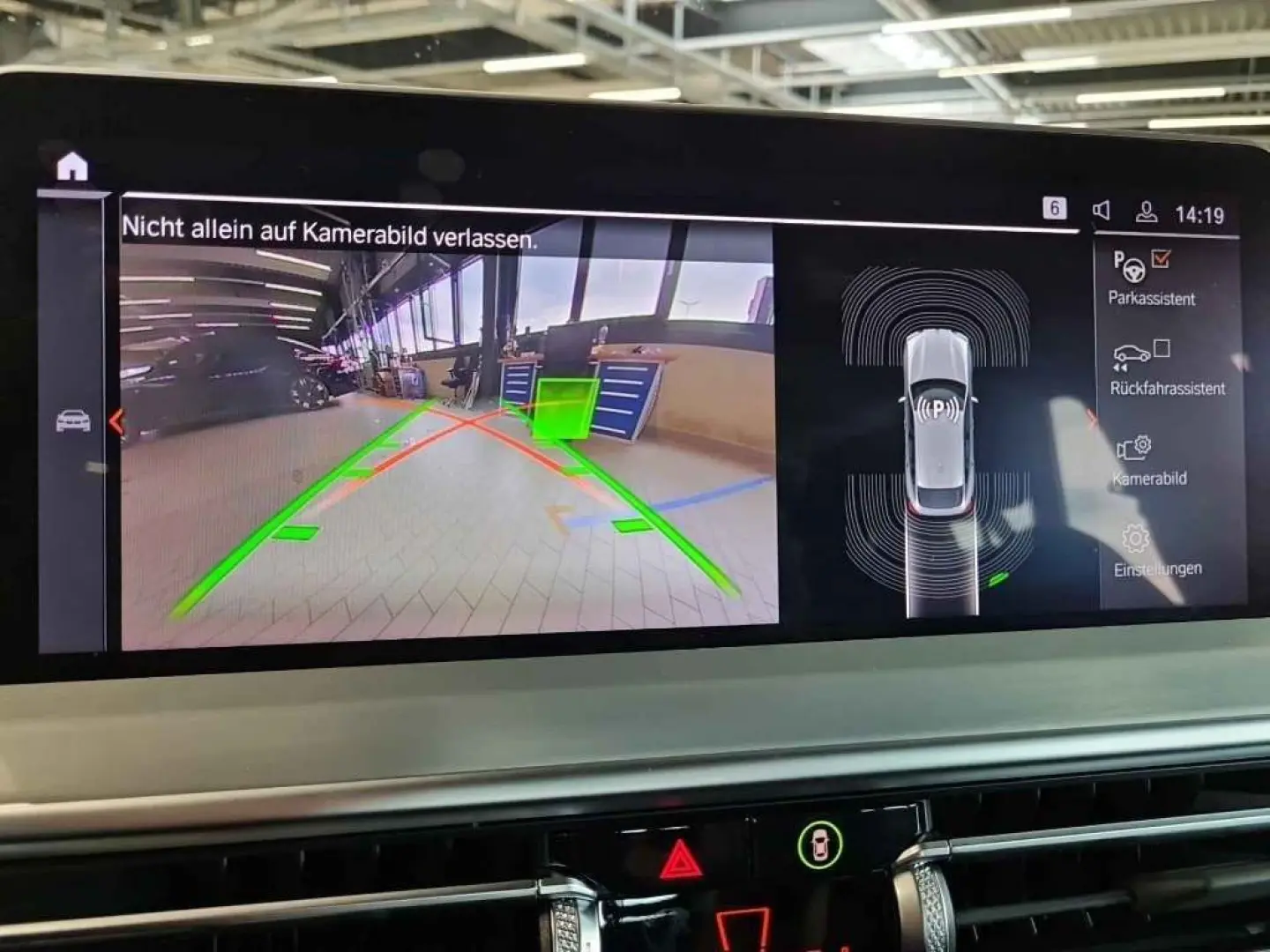 X4 xDrive30d M Sport LASER+AHK+HUD+ACC+KAM